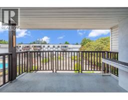 311 12170 222 Street, Maple Ridge, BC V2X8H1 Photo 13