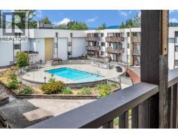 311 12170 222 Street, Maple Ridge, BC V2X8H1 Photo 14