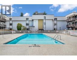 311 12170 222 Street, Maple Ridge, BC V2X8H1 Photo 15