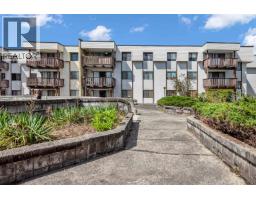 311 12170 222 Street, Maple Ridge, BC V2X8H1 Photo 16