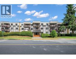 311 12170 222 Street, Maple Ridge, BC V2X8H1 Photo 17