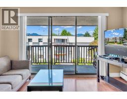 311 12170 222 Street, Maple Ridge, BC V2X8H1 Photo 19