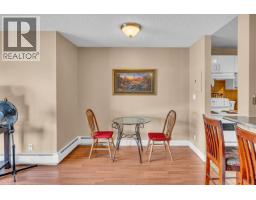 311 12170 222 Street, Maple Ridge, BC V2X8H1 Photo 6