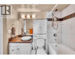 311 12170 222 Street, Maple Ridge, BC V2X8H1 Photo 7