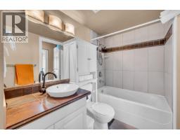 311 12170 222 Street, Maple Ridge, BC V2X8H1 Photo 8