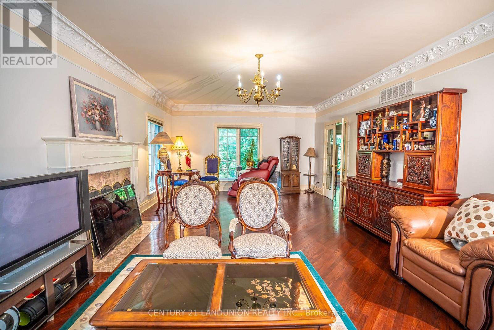 2 HERON TRAIL - 13