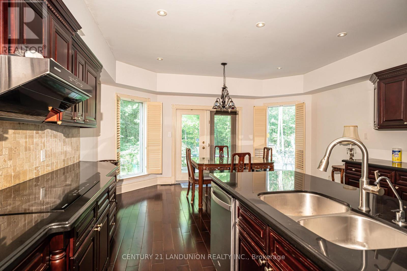 2 HERON TRAIL - 14