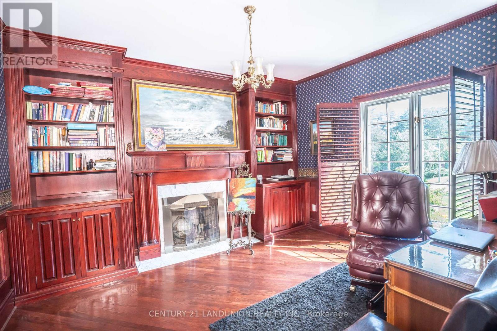 2 HERON TRAIL - 15