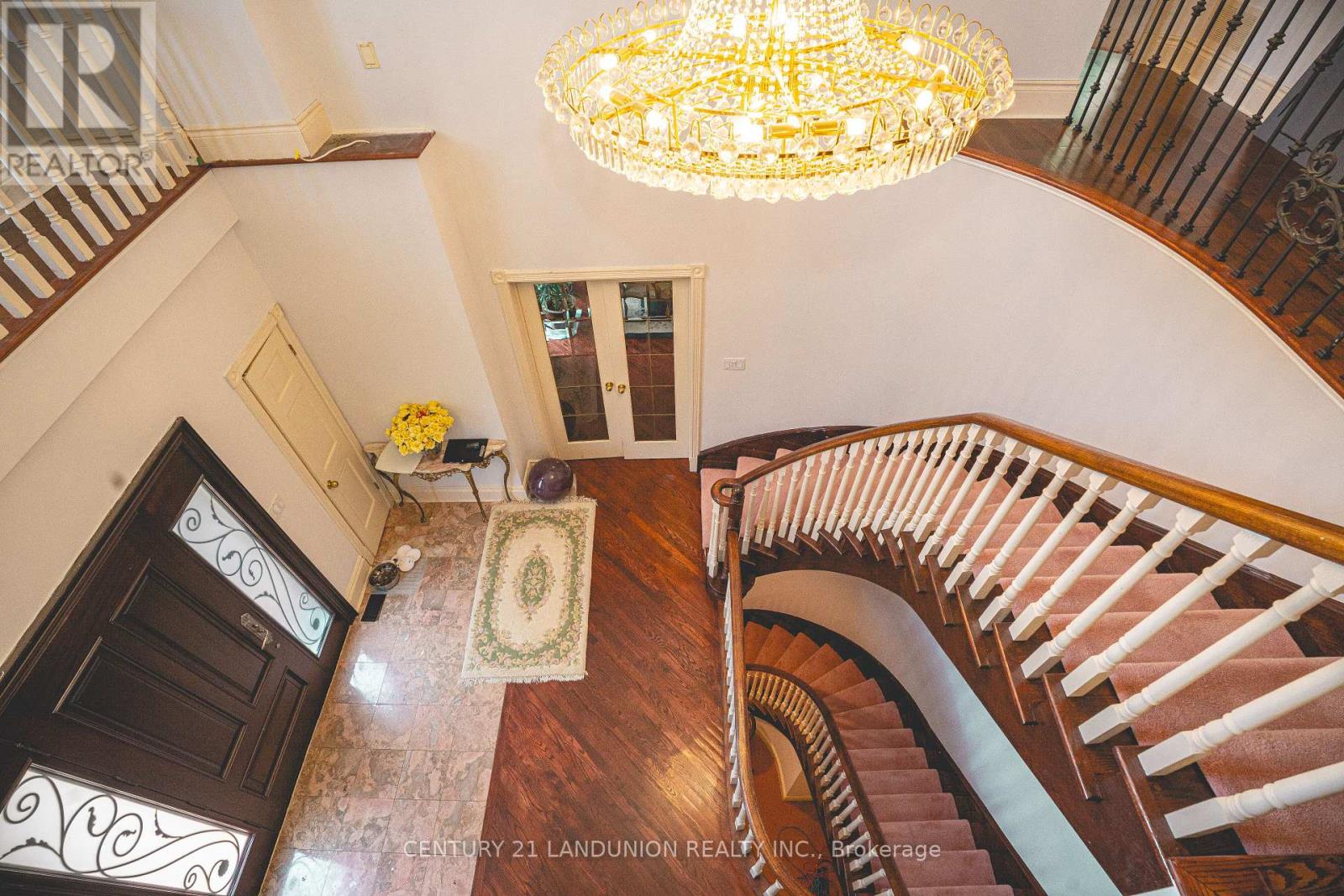 2 HERON TRAIL - 17