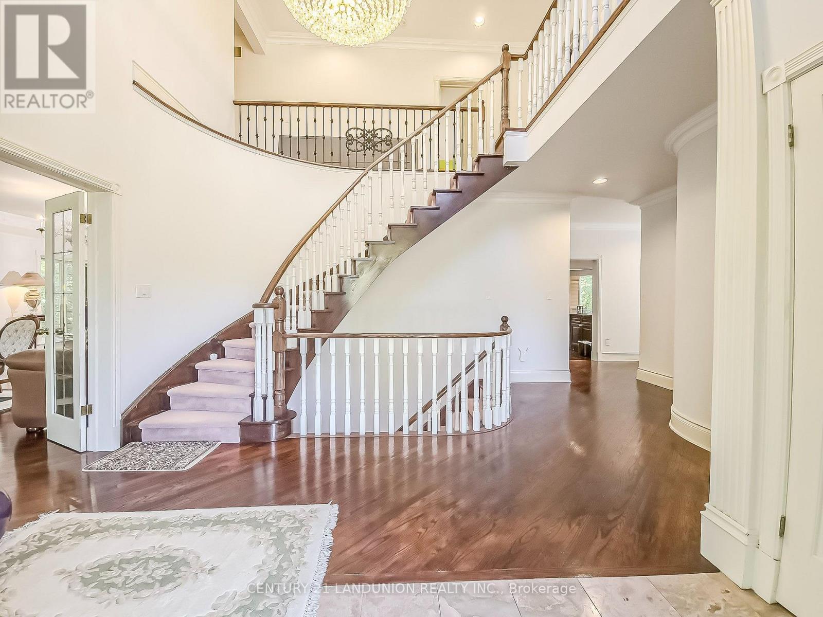 2 HERON TRAIL - 3