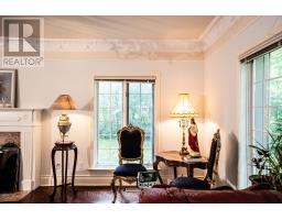 2 Heron Trail, Whitchurch Stouffville, ON L3Y4W1 Photo 16