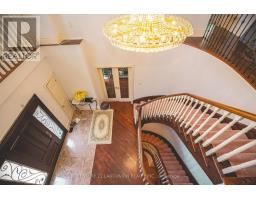 2 Heron Trail, Whitchurch Stouffville, ON L3Y4W1 Photo 17