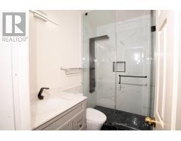 2 Heron Trail, Whitchurch Stouffville, ON L3Y4W1 Photo 18