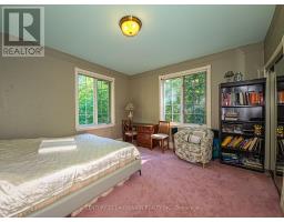 2 Heron Trail, Whitchurch Stouffville, ON L3Y4W1 Photo 19