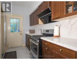 2 Heron Trail, Whitchurch Stouffville, ON L3Y4W1 Photo 20