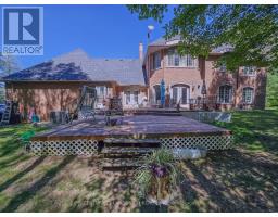 2 Heron Trail, Whitchurch Stouffville, ON L3Y4W1 Photo 21