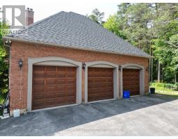 2 Heron Trail, Whitchurch Stouffville, ON L3Y4W1 Photo 22