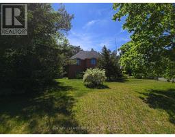 2 Heron Trail, Whitchurch Stouffville, ON L3Y4W1 Photo 23