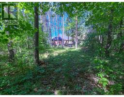 2 Heron Trail, Whitchurch Stouffville, ON L3Y4W1 Photo 24