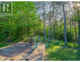2 Heron Trail, Whitchurch Stouffville, ON L3Y4W1 Photo 25