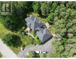 2 Heron Trail, Whitchurch Stouffville, ON L3Y4W1 Photo 26