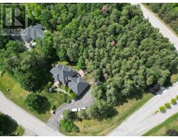 2 Heron Trail, Whitchurch Stouffville, ON L3Y4W1 Photo 27