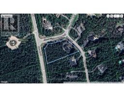 2 Heron Trail, Whitchurch Stouffville, ON L3Y4W1 Photo 28