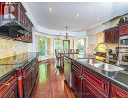 Other - 2 Heron Trail, Whitchurch Stouffville, ON L3Y4W1 Photo 6