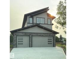 House for sale at 34 Mckenzie Close Cl, Leduc — MLS® E4502094