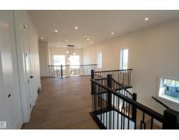 34 Mckenzie Close Cl, Leduc, AB T9E0P2 Photo 6