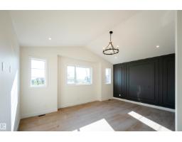 34 Mckenzie Close Cl, Leduc, AB T9E0P2 Photo 7