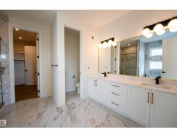 34 Mckenzie Close Cl, Leduc, AB T9E0P2 Photo 8
