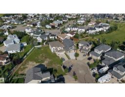 34 Mckenzie Close Cl, Leduc, AB T9E0P2 Photo 10