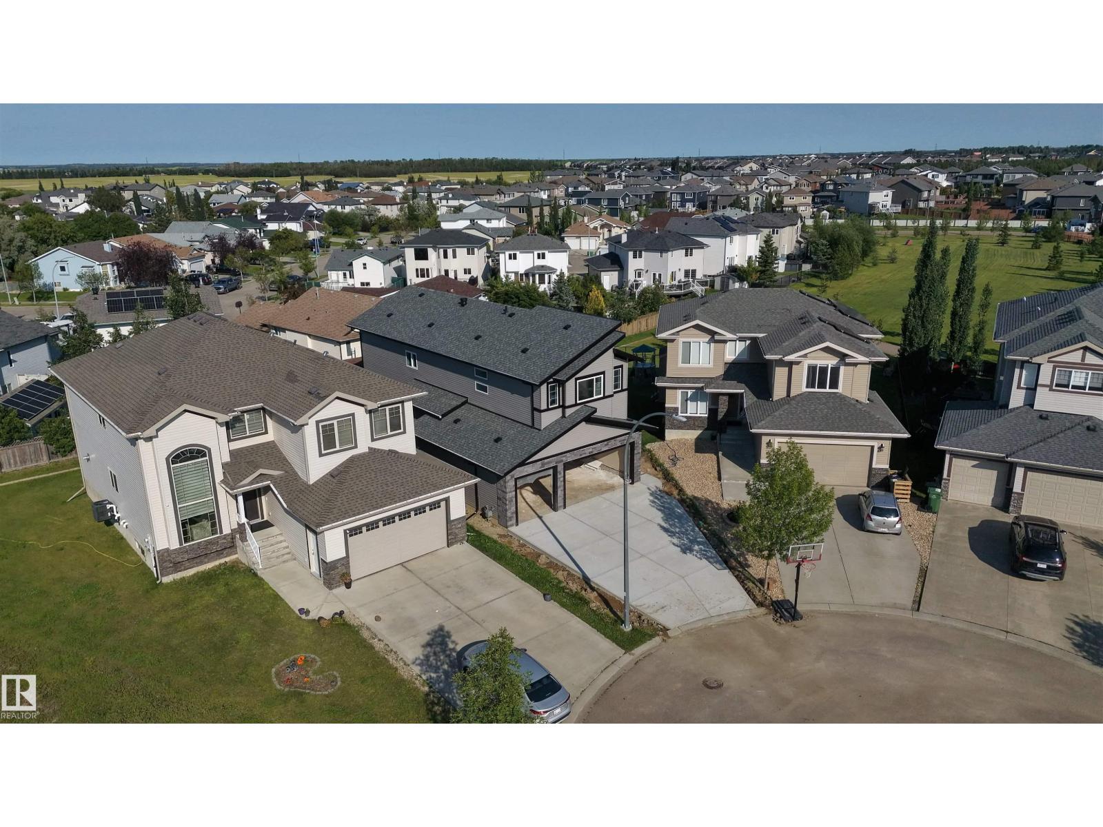 34 McKenzie Close CL - Image 9