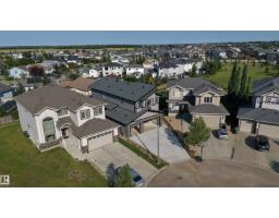 34 Mckenzie Close Cl, Leduc, AB T9E0P2 Photo 9