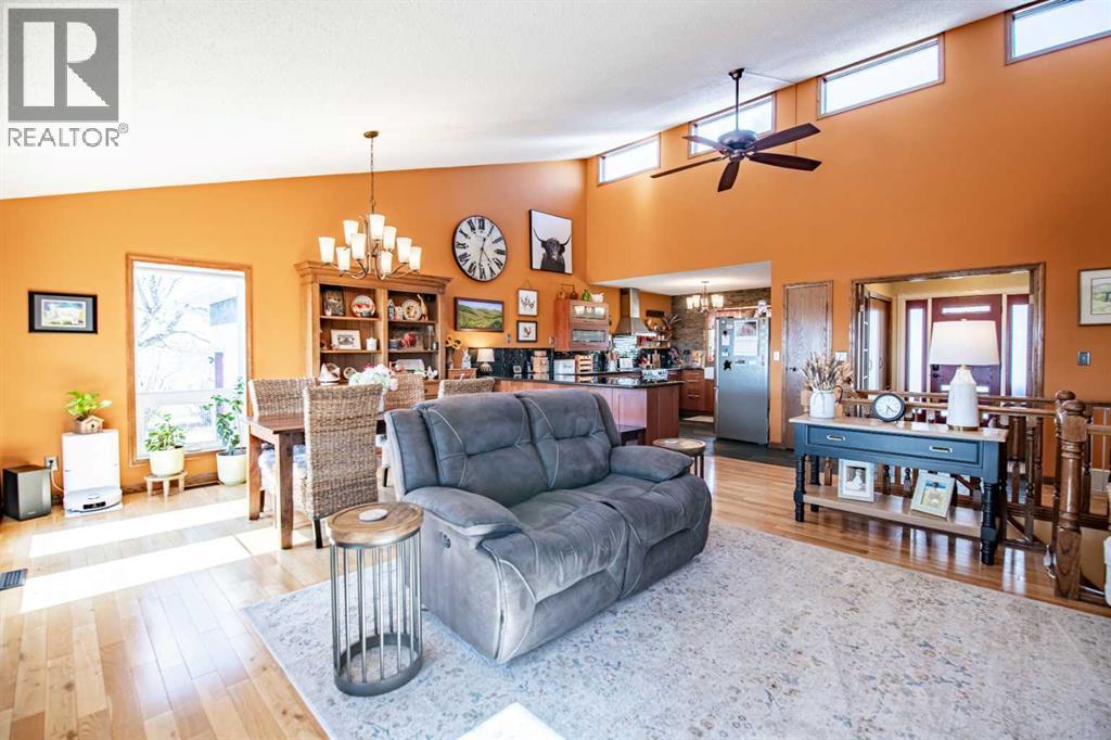37408 Sand Road - Photo 21