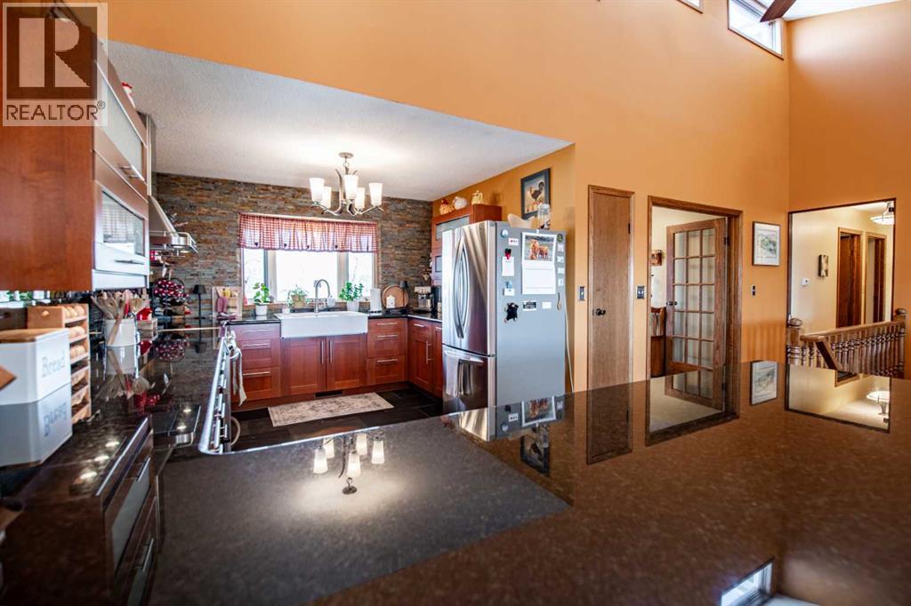 37408 Sand Road - Photo 17