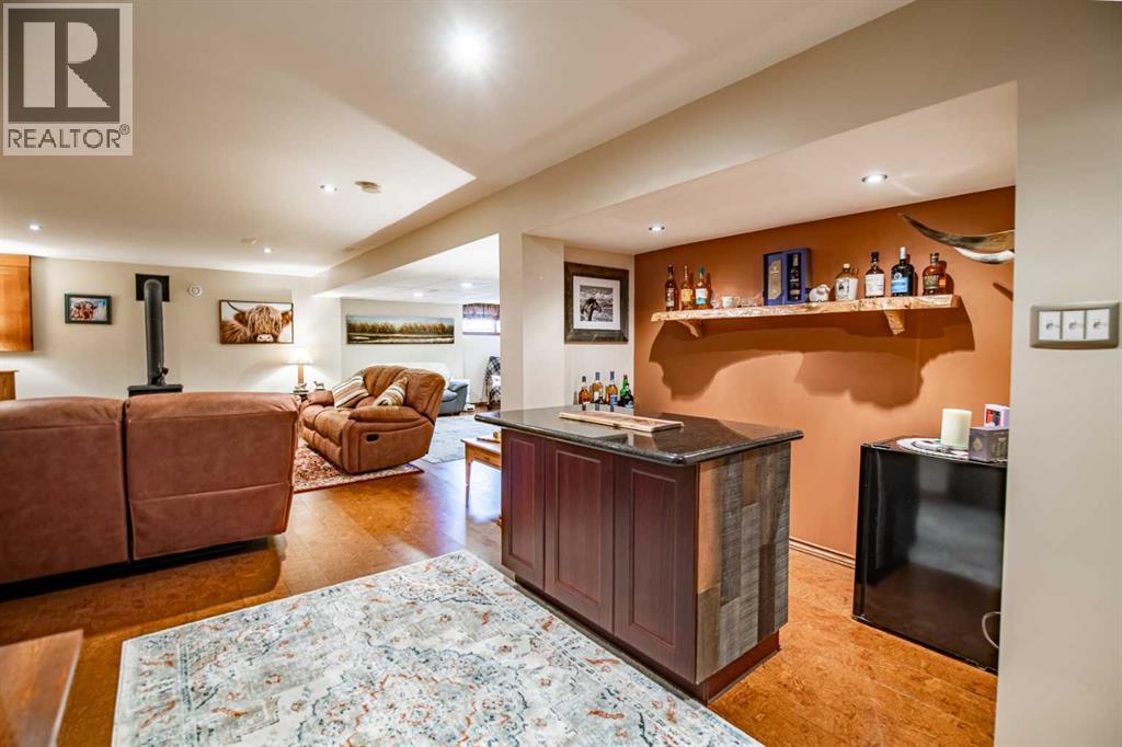 37408 Sand Road - Photo 37