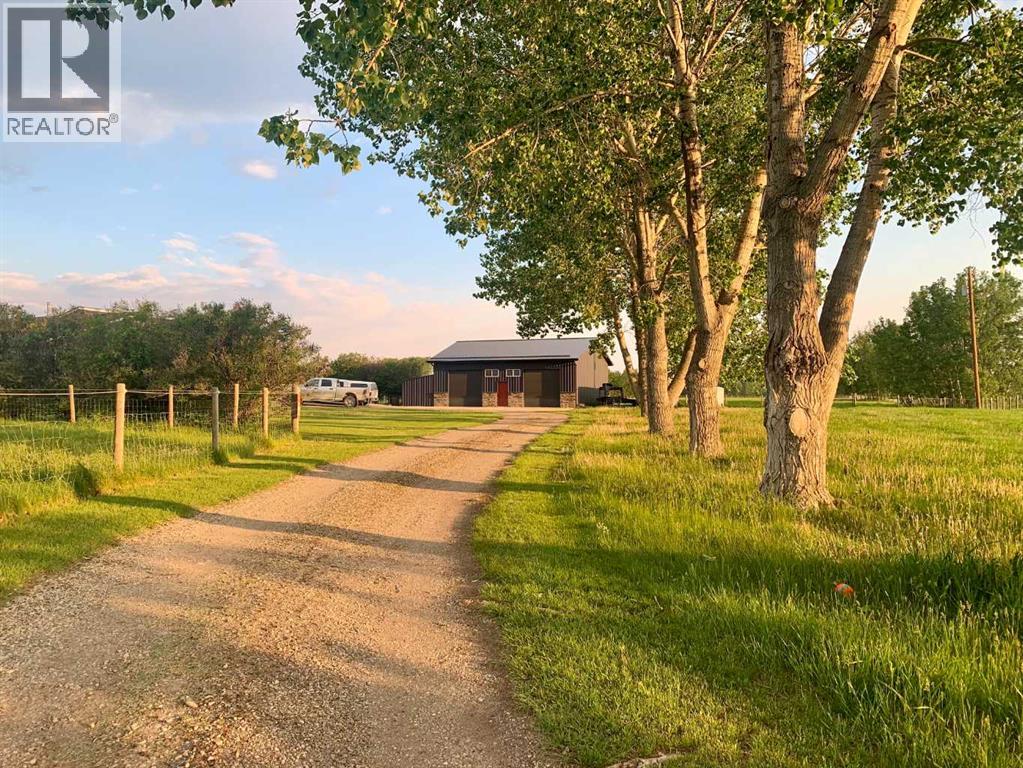 37408 Sand Road - Photo 8