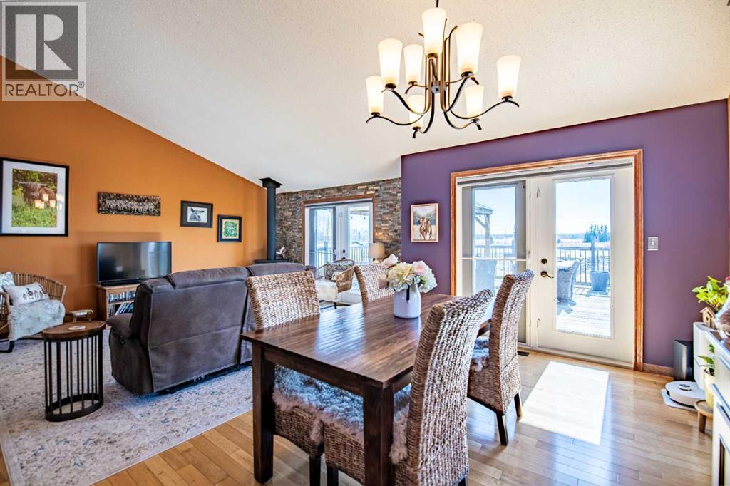 37408 Sand Road - Photo 22
