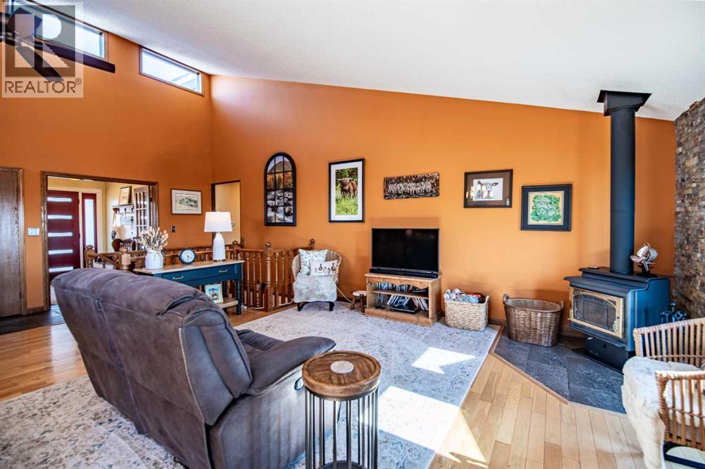 37408 Sand Road - Photo 20