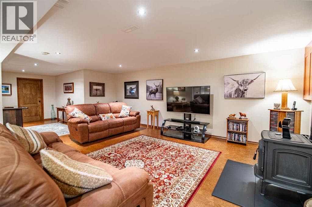 37408 Sand Road - Photo 36
