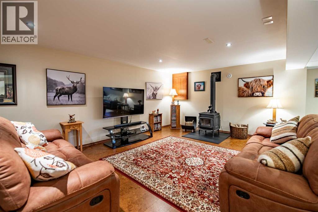 37408 Sand Road - Photo 35
