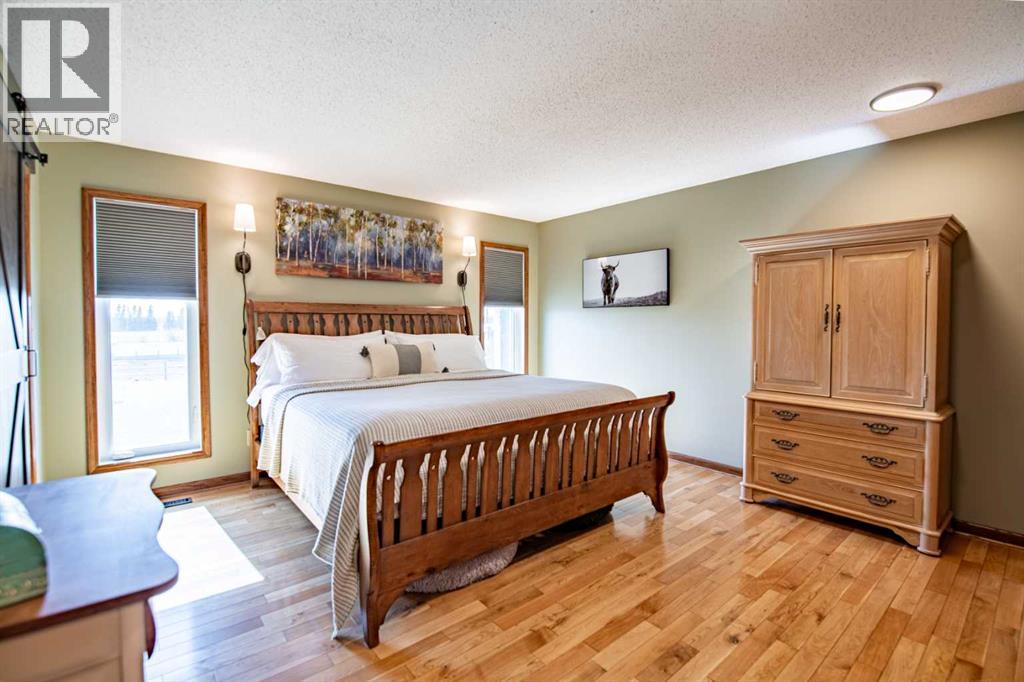 37408 Sand Road - Photo 30