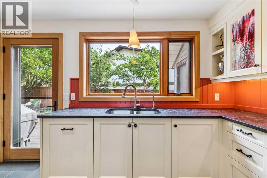 127 Ranchridge Court NW - Image 19