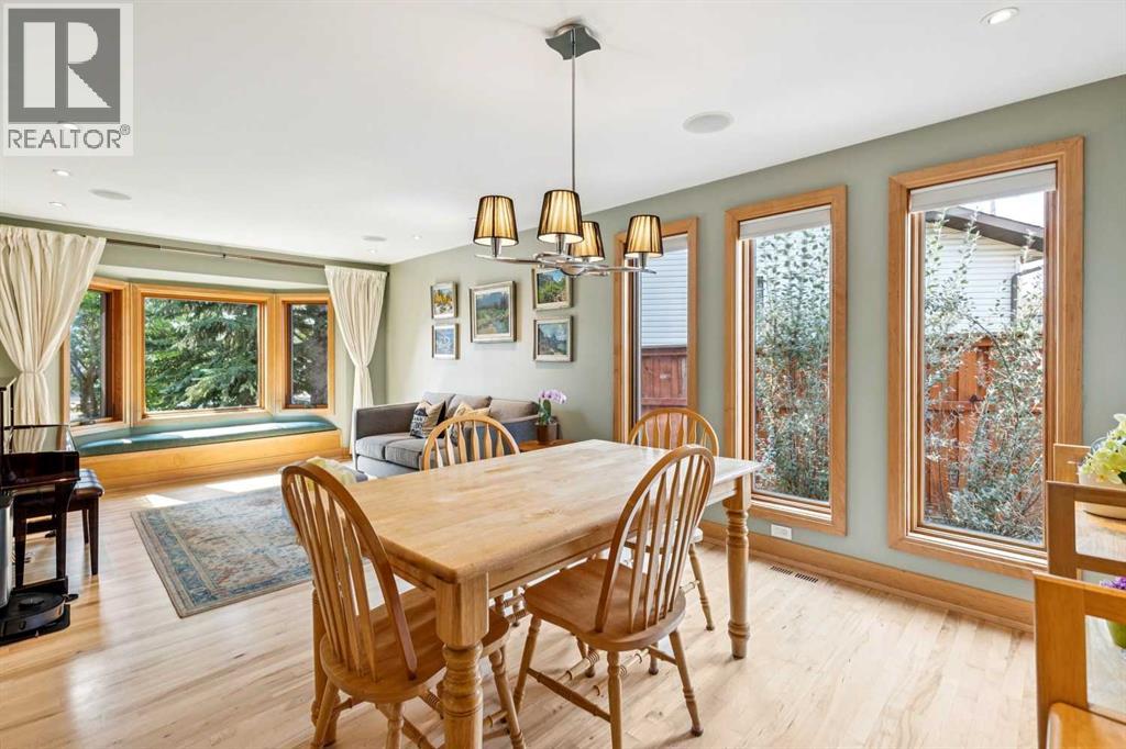 127 Ranchridge Court NW - Image 27