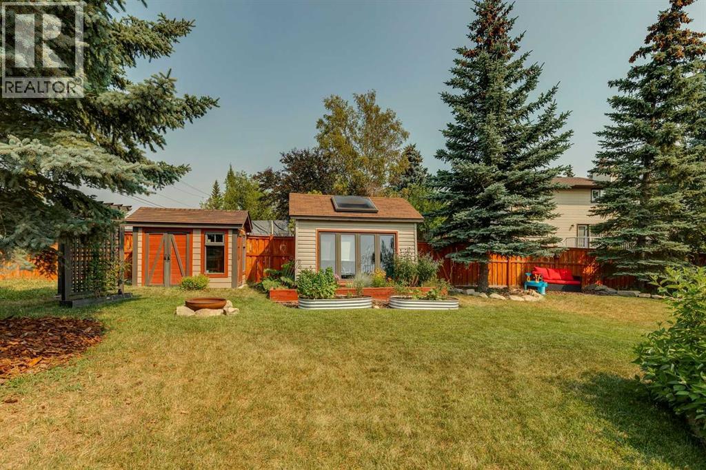 127 Ranchridge Court NW - Image 9
