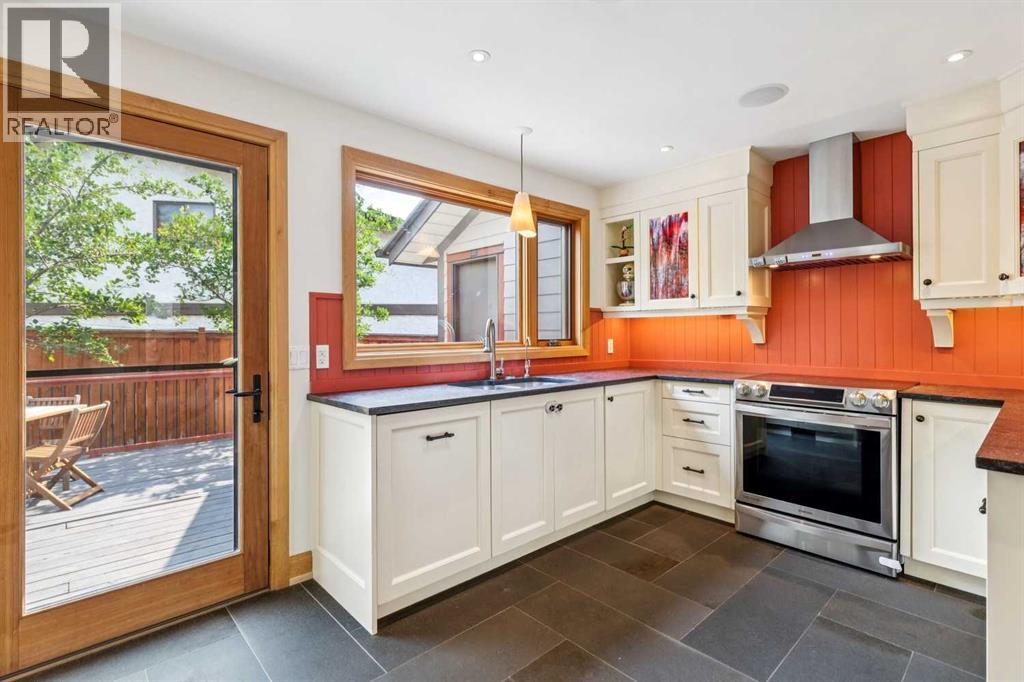 127 Ranchridge Court NW - Image 17