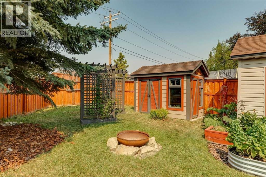 127 Ranchridge Court NW - Image 11