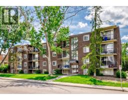 305, 635 57 Avenue SW - photo 1